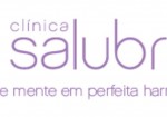 tag grafica-1417116043